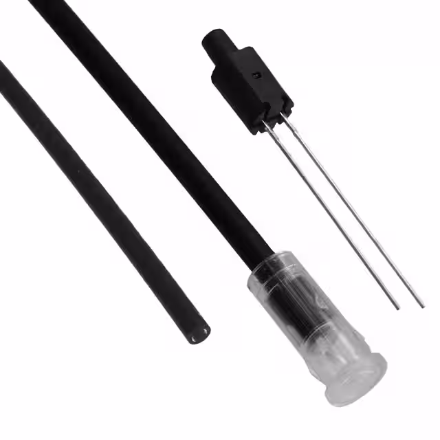 FLPV6.0-SG Bivar Inc.  LED - Circuit imprimé Indicateurs Réseaux Barres lumineuses Graphiques à barres